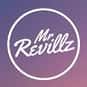 Mr Revillz is listed (or ranked) 13 on the list The Best EDM YouTube Channels