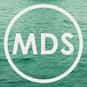 Mr Deep Sense is listed (or ranked) 7 on the list The Best EDM YouTube Channels
