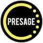 Presage Music is listed (or ranked) 31 on the list The Best EDM YouTube Channels