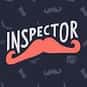 Inspector Dubplate is listed (or ranked) 24 on the list The Best EDM YouTube Channels