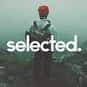 Selected Base is listed (or ranked) 9 on the list The Best EDM YouTube Channels