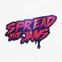 Spread the Jams is listed (or ranked) 72 on the list The Best EDM YouTube Channels