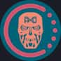 Online Rxd is listed (or ranked) 49 on the list The Best EDM YouTube Channels