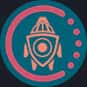 Berzox is listed (or ranked) 17 on the list The Best EDM YouTube Channels