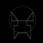 Wobblecraft is listed (or ranked) 21 on the list The Best EDM YouTube Channels