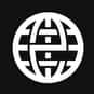 Electrostepnetwork is listed (or ranked) 20 on the list The Best EDM YouTube Channels