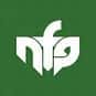 Neurofunk Grid is listed (or ranked) 53 on the list The Best EDM YouTube Channels
