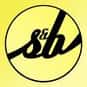 Skankandbass is listed (or ranked) 46 on the list The Best EDM YouTube Channels