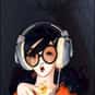 Antlastic is listed (or ranked) 75 on the list The Best EDM YouTube Channels