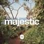 Majestic Casual is listed (or ranked) 6 on the list The Best EDM YouTube Channels