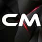 Chimaera is listed (or ranked) 70 on the list The Best EDM YouTube Channels