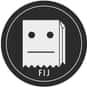 Fij Network is listed (or ranked) 92 on the list The Best EDM YouTube Channels