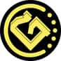Godlike is listed (or ranked) 83 on the list The Best EDM YouTube Channels