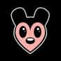 Ridmics is listed (or ranked) 68 on the list The Best EDM YouTube Channels