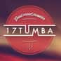 17tumba is listed (or ranked) 82 on the list The Best EDM YouTube Channels