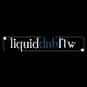 Liquid Dnb Ftw is listed (or ranked) 67 on the list The Best EDM YouTube Channels