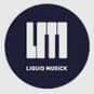 Liquidmusick is listed (or ranked) 36 on the list The Best EDM YouTube Channels