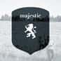 Majestic Dubstep is listed (or ranked) 90 on the list The Best EDM YouTube Channels