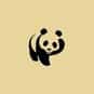 One Chilled Panda is listed (or ranked) 23 on the list The Best EDM YouTube Channels