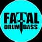 Fatal is listed (or ranked) 89 on the list The Best EDM YouTube Channels