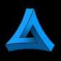 Ma Dnb is listed (or ranked) 58 on the list The Best EDM YouTube Channels
