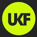 Ukf Drum and Bass on Random Best EDM YouTube Channels