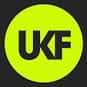 Ukf Drum and Bass is listed (or ranked) 12 on the list The Best EDM YouTube Channels