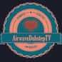 Airwavedubsteptv is listed (or ranked) 69 on the list The Best EDM YouTube Channels