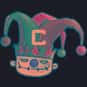 Clown Dubstep is listed (or ranked) 78 on the list The Best EDM YouTube Channels