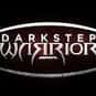 Darkstep Warrior is listed (or ranked) 42 on the list The Best EDM YouTube Channels