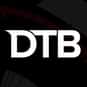 Drop The Bassline is listed (or ranked) 34 on the list The Best EDM YouTube Channels