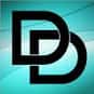 Dubstep Dose is listed (or ranked) 39 on the list The Best EDM YouTube Channels