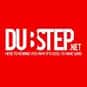 Dubstep.net is listed (or ranked) 63 on the list The Best EDM YouTube Channels