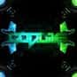 Godlike Dubstep is listed (or ranked) 52 on the list The Best EDM YouTube Channels