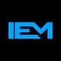 Iem Dubstep is listed (or ranked) 43 on the list The Best EDM YouTube Channels