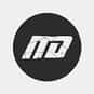 Mistadubstep is listed (or ranked) 56 on the list The Best EDM YouTube Channels