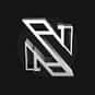 Sharestep is listed (or ranked) 73 on the list The Best EDM YouTube Channels