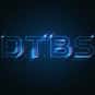 DTB Spotlight is listed (or ranked) 91 on the list The Best EDM YouTube Channels