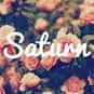 Saturn is listed (or ranked) 64 on the list The Best EDM YouTube Channels