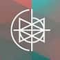 Glitch Hop Community is listed (or ranked) 79 on the list The Best EDM YouTube Channels