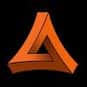 Ma Dubstep is listed (or ranked) 74 on the list The Best EDM YouTube Channels