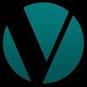 Vital Electronic is listed (or ranked) 60 on the list The Best EDM YouTube Channels