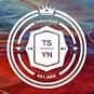 The Sound You Need is listed (or ranked) 25 on the list The Best EDM YouTube Channels
