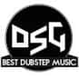 Dubstepgutter is listed (or ranked) 62 on the list The Best EDM YouTube Channels