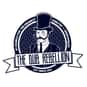 The Dub Rebellion is listed (or ranked) 47 on the list The Best EDM YouTube Channels