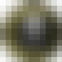 Charlesdock is listed (or ranked) 23 on the list The Best EDM YouTube Channels
