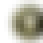 Koala Kontrol is listed (or ranked) 43 on the list The Best EDM YouTube Channels