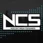Nocopyrightsounds is listed (or ranked) 18 on the list The Best EDM YouTube Channels