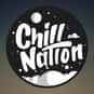 Chill Nation is listed (or ranked) 8 on the list The Best EDM YouTube Channels