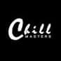 Chill Masters is listed (or ranked) 27 on the list The Best EDM YouTube Channels